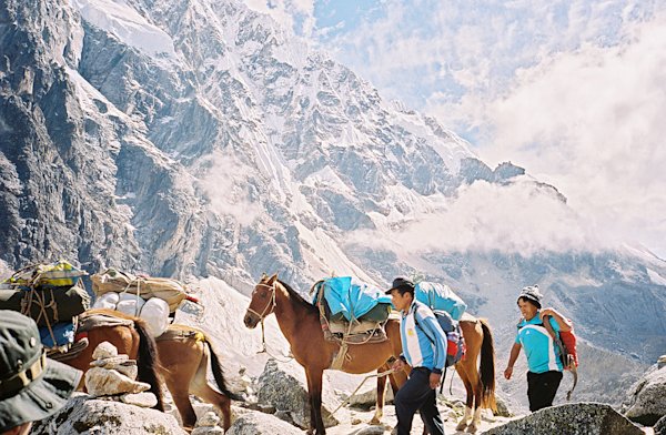 The-Field-Salkantay-Machu-Picchu-14