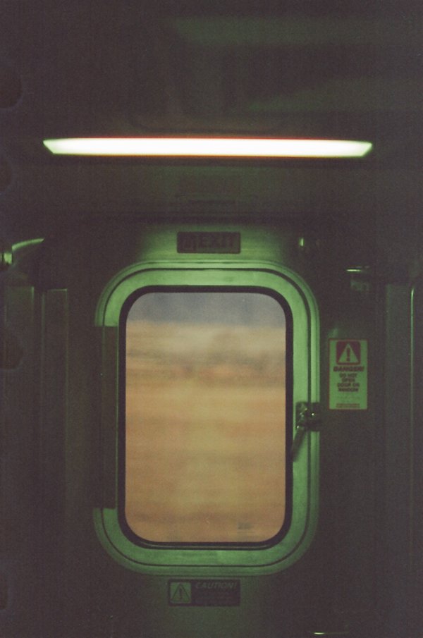 Anne-Hollowday-XC-Amtrak-23
