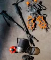 A Buyer's Guide to Shopping for Used Outdoor Gear: What to Look for and Why
