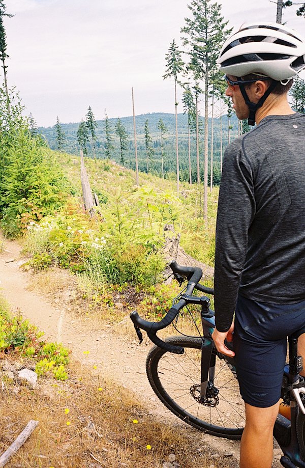 Olympic-Peninsula-Diverge-12