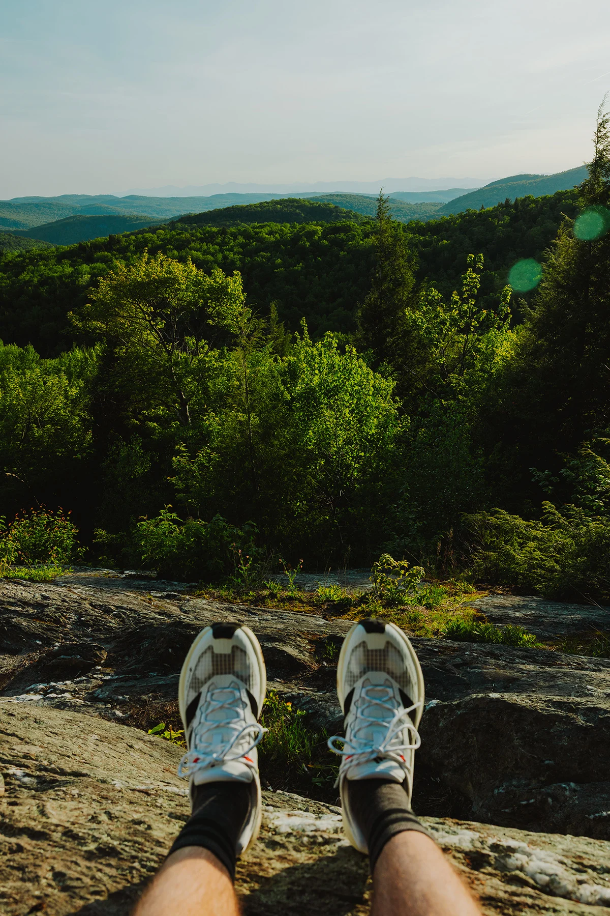 tanner-bowden-freehiker3-view
