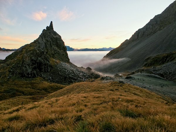 Erik-NZ-Te-Araroa-15
