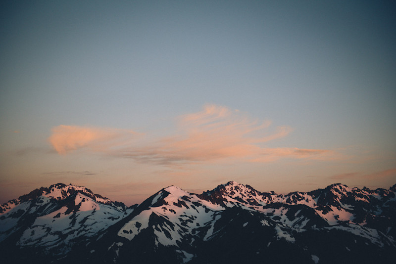 Miriam-Subbiah-Marmot-Pass-25