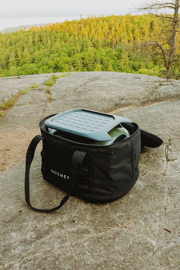 tanner-bowden-gozney-tread-review-bag
