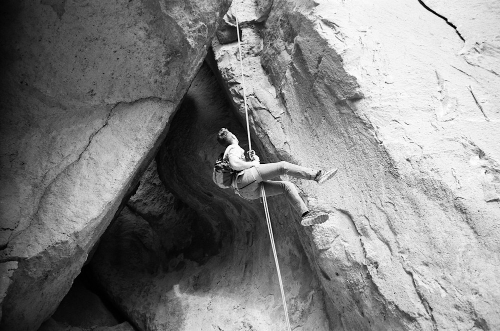 Vic-Garcia-Smith-Rock-3