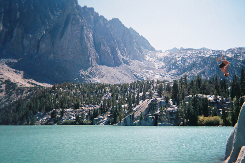 Mohr-Eastern-Sierra-7