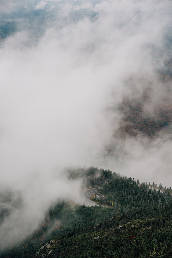 Sean-Madden-Adirondacks-3