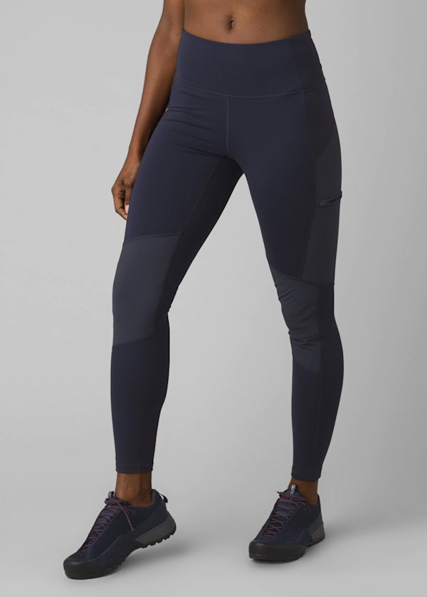 prana-womens-tights