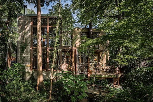 texas-cabins-dallas-treehouse-cabin