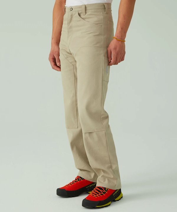 climbing-pants-ostrya-hardy-canvas-pants