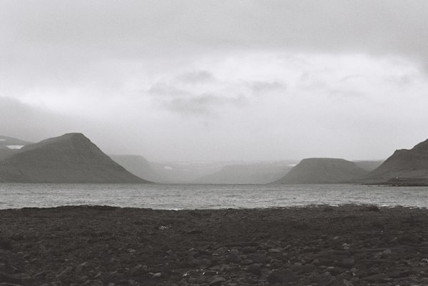 Tolle-Iceland-west-fjord-3
