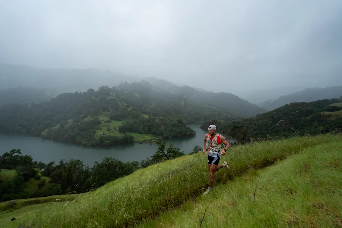mckennon-fred-woltman-lake-sonoma-course-horizontal