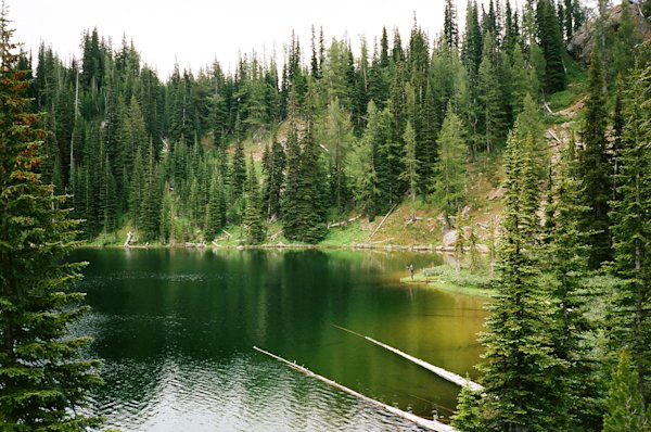 Elias-Carlson-Alpine-Lakes-12