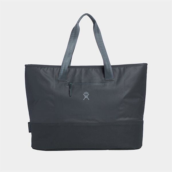 Best-Outdoor-Totes-Bags-Hydro-Flask-Insulated-Tote-10
