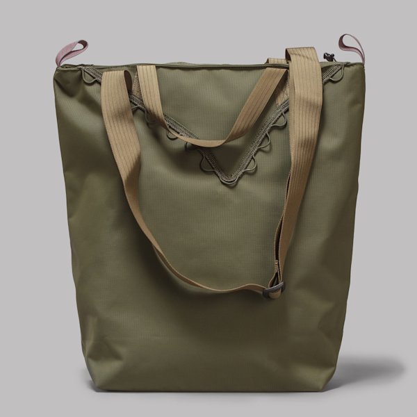 Klattermusen-tote-3