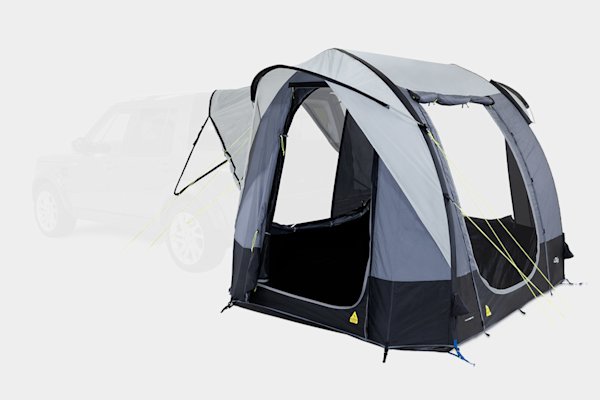 dometic-tailgater-air-car-awning