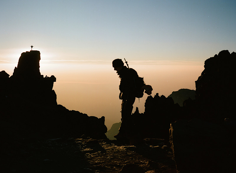 Spencer-Wells-Mexico-Peaks-9-Fieldmag