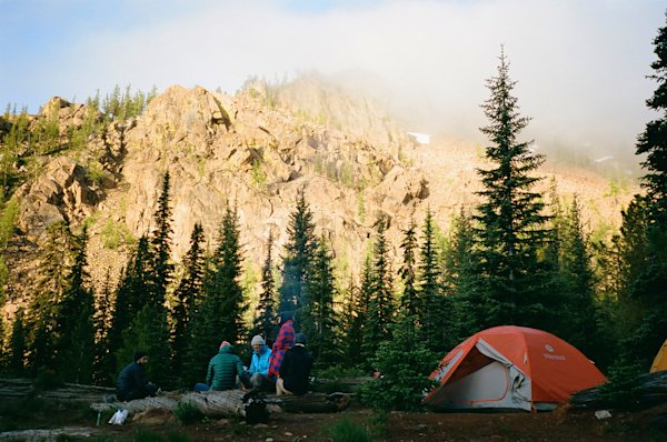 Elias-Carlson-Alpine-Lakes-18