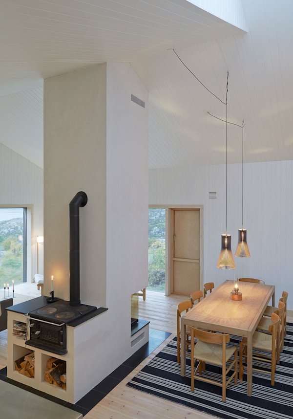 Vega-Cottage-Norway-Lindman-1