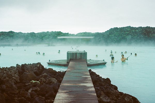 Barkman-Iceland-25-blue-lagoon