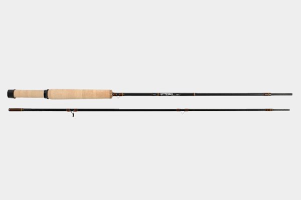 fly-fishing-scott-g-series-884