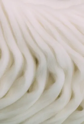What Is Nuyarn? The Merino Wool Alternative Backed by Hoka, Ibex & More