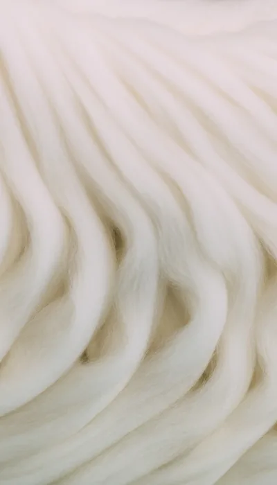 What Is Nuyarn? The Merino Wool Alternative Backed by Hoka, Ibex & More