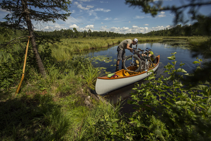 TC-Worley-BikeCanoe-9