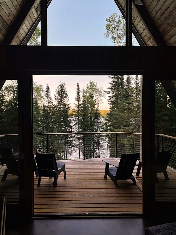 minnesota-minne-stuga-a-frame-interior