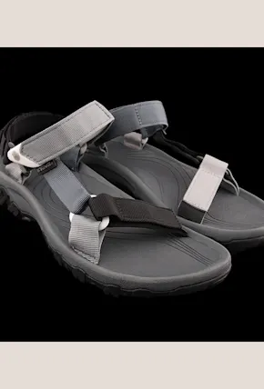 Beams x Teva Hurricane XLT Adventure Sandal