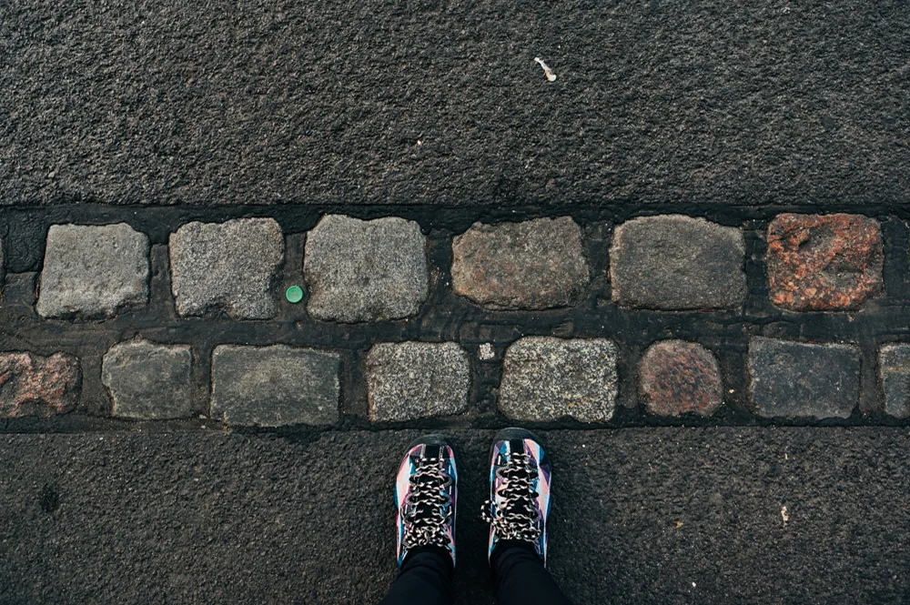 berlin-wall-trail-guide-wall-stones-in-pavement