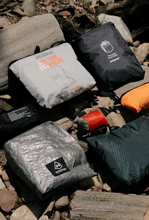 The 7 Best Packable Backpacks for Travel & Everyday Use, Tested