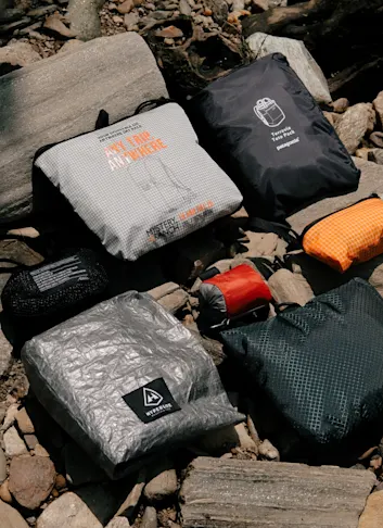 The 7 Best Packable Backpacks for Travel & Everyday Use, Tested