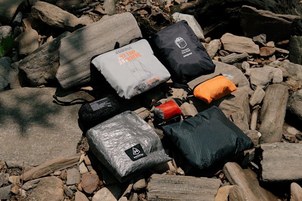 The 7 Best Packable Backpacks for Travel & Everyday Use, Tested