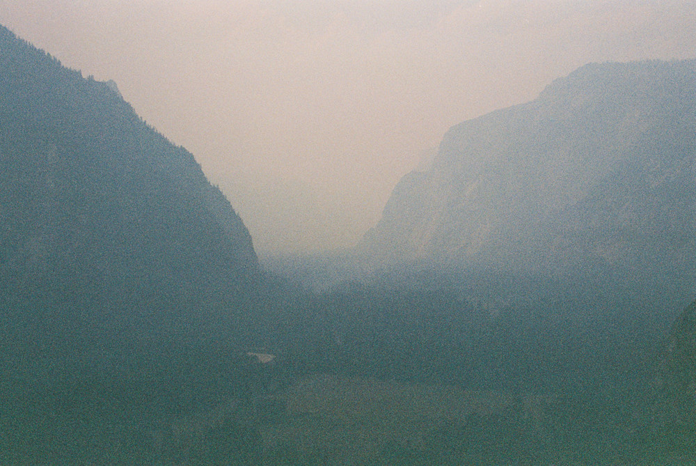 Upchurch-Superslide-21-Yosemite