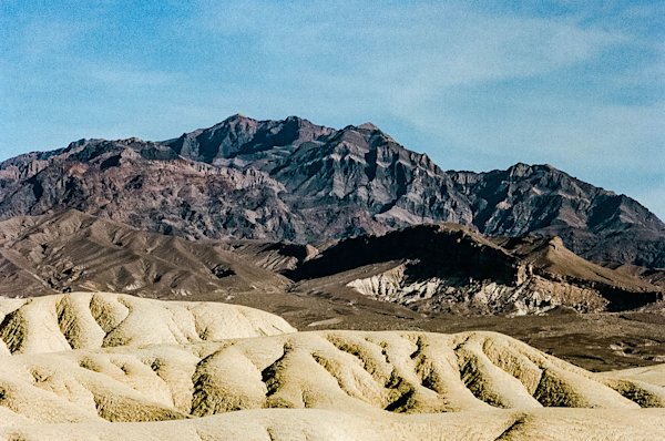 Joanna-Rentz-DeathValley-6