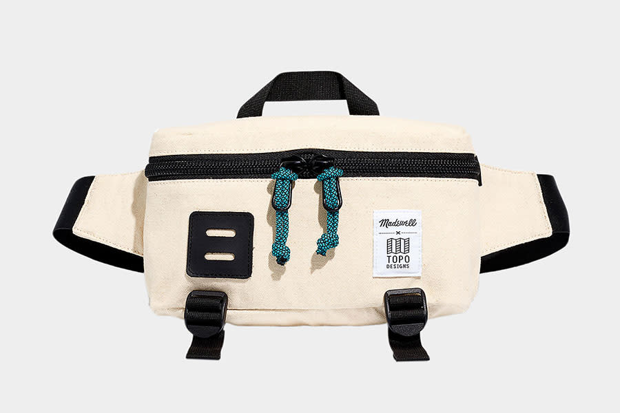 Madewell-Topo-Designs-Belt-Bag-gear