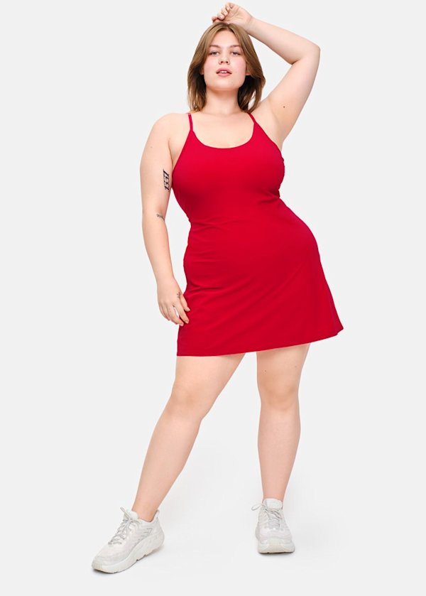 best-hiking-skirts-dresses-outdoor-voices-dress-3