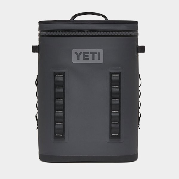 cooler-backpack-yeti-hopper-backflip