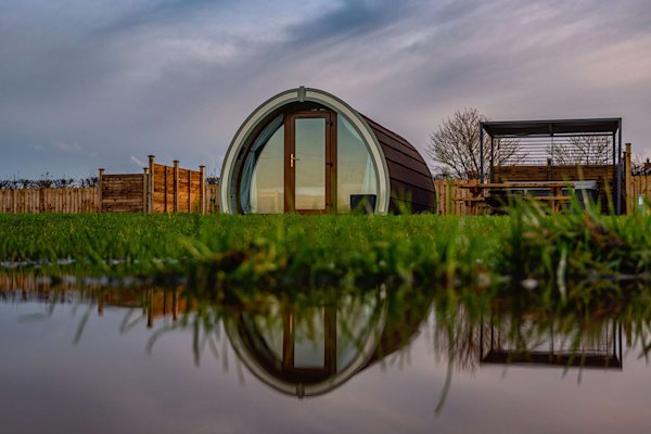 northern-ireland-glamping-sites-causeway-country-pods