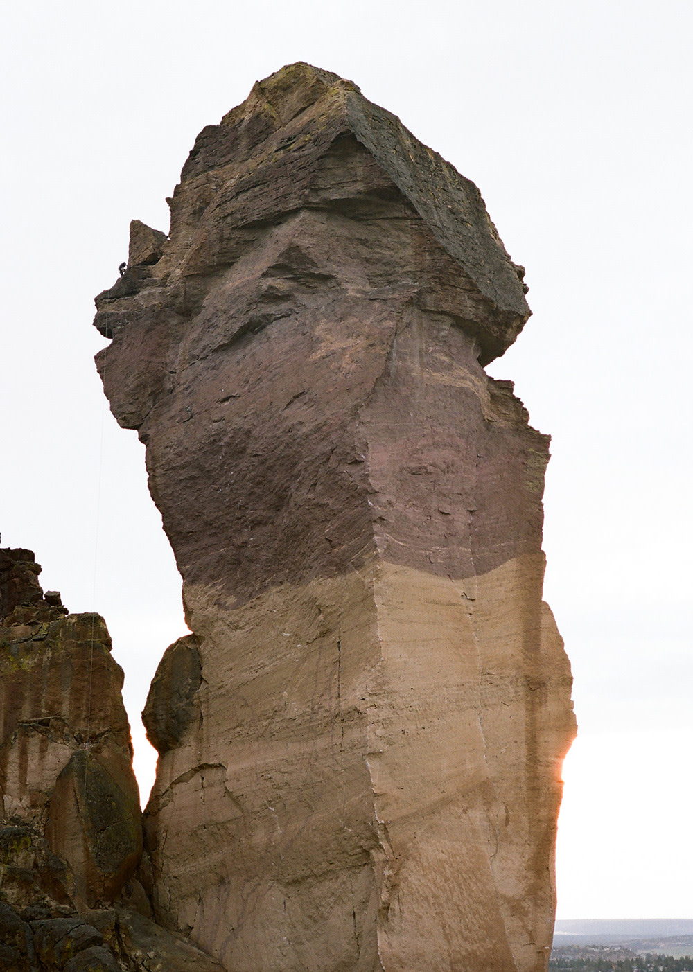 Vic-Garcia-Smith-Rock-11
