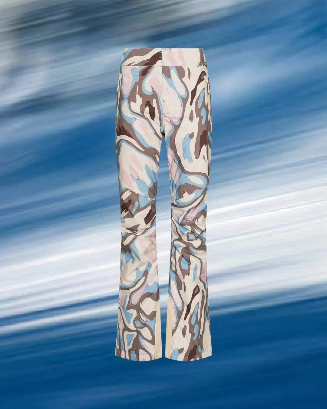 Halfdays-Parks-Project-Ski-Pants