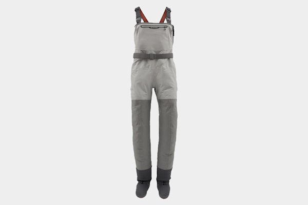 fly-fishing-simms-womens-g3-guide-stockingfoot-waders