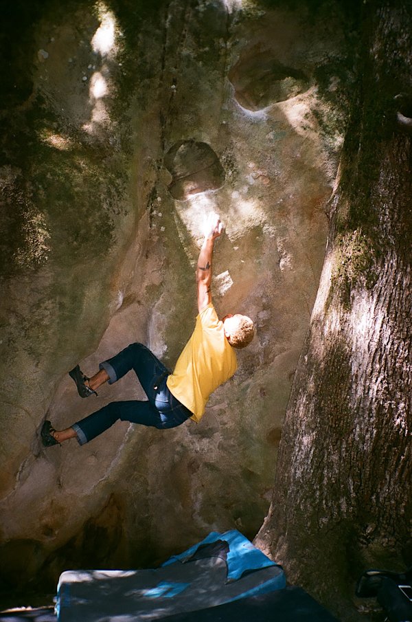 Nic-Sabo-Castle-Rock-Climbing-Field-Mag-8