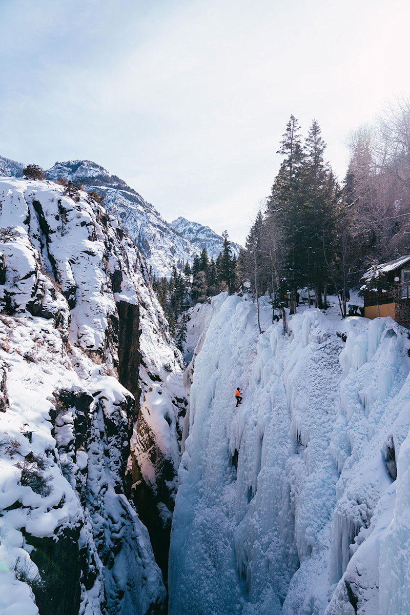 Travperk-Ouray-IceFest-2020-Field-Mag-10