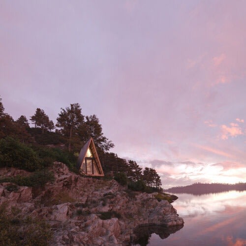Backcountry-Hut-Co-System-00-AFrame-sqaure