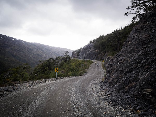 Eldorado-CA-Patagonia-5