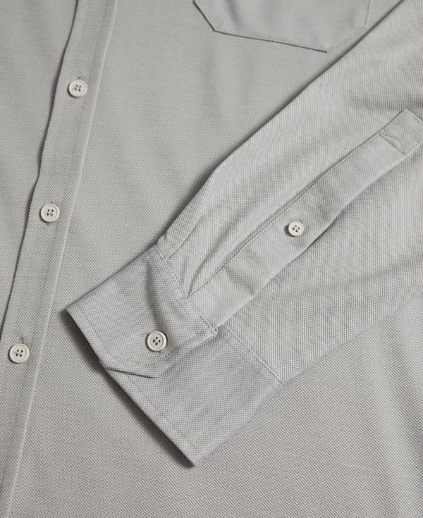 Western-Rise-Limitless-Wool-Shirt-Field-Mag-3