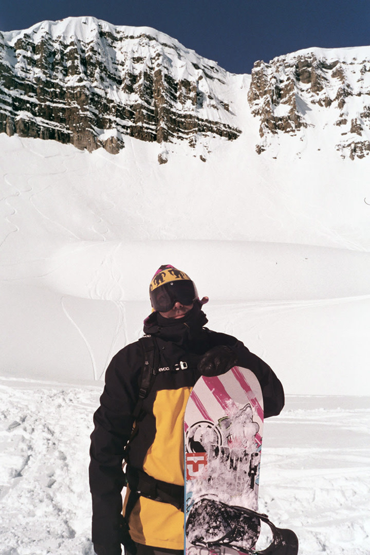 Rosemeyer-Vans-Snow-Days-4B