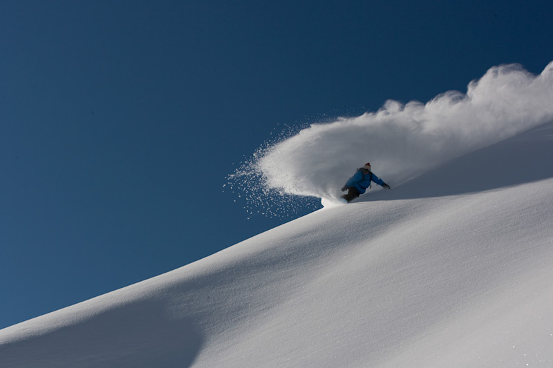 jeremy-jones-interview-snowboarding-5